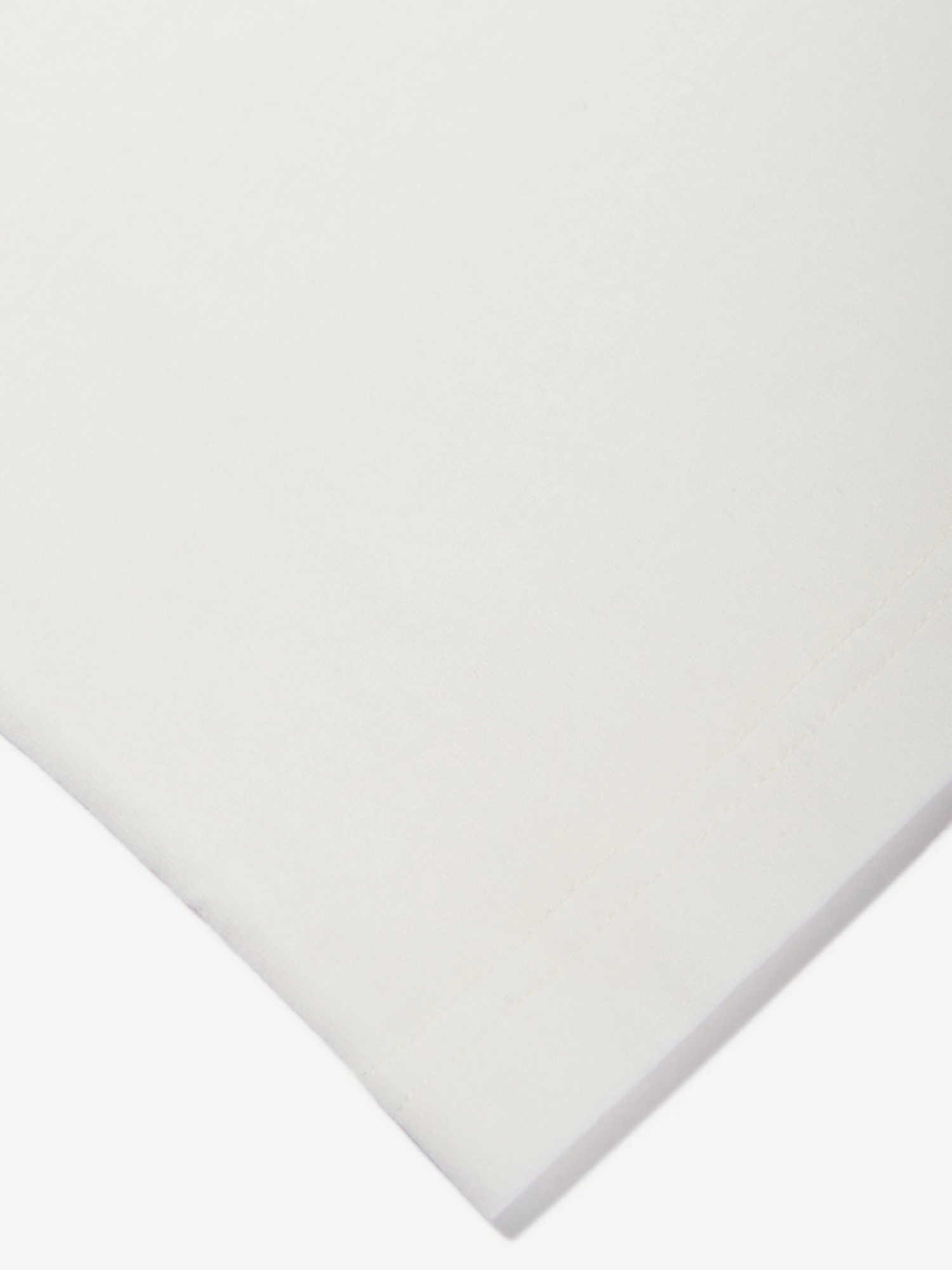 Palm Angels Boys PA X Keith Haring Skateboard T-Shirt In White 5 Palm Angels Boys PA X Keith Haring Skateboard T-Shirt In White - Image 5