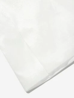 Boys Blazer In Ivory 7 Boys Blazer In Ivory -Childrens Clothing Store PATS4008 ECRU 4