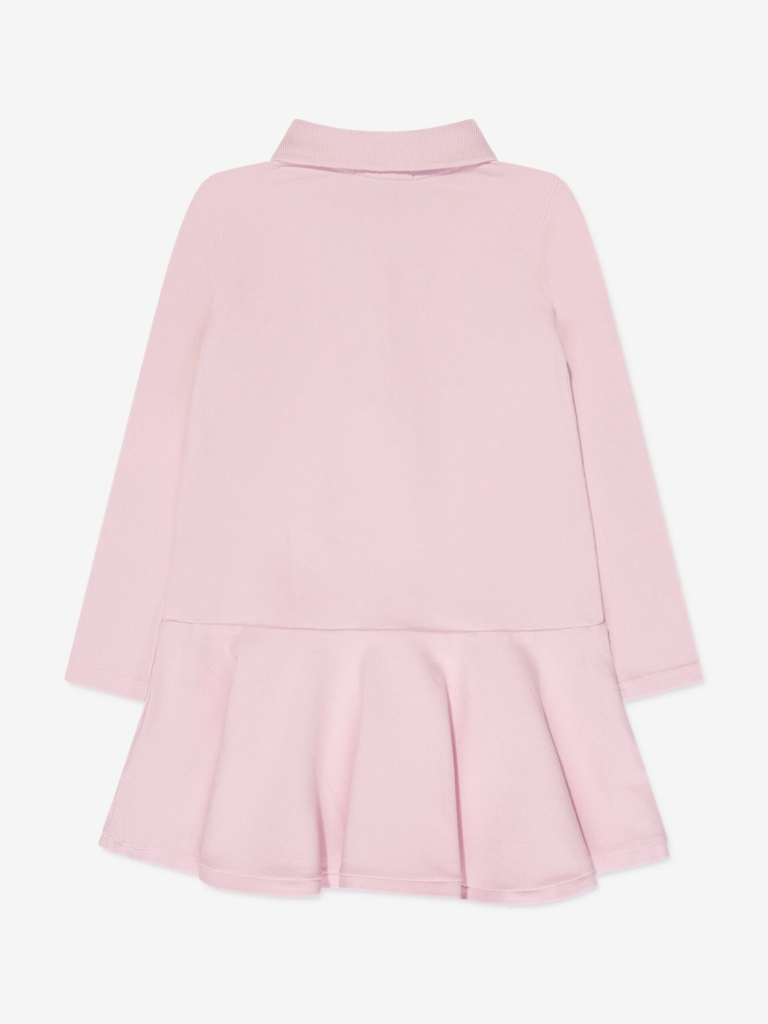 Girls Dress 2 Girls Dress - Image 2