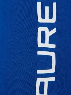 Girls Leggings -Childrens Clothing Store RALS1428 BLUE 4