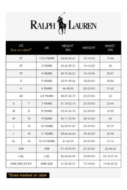 Girls Leggings -Childrens Clothing Store RALS1428 BLUE 5