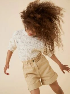 BONPOINT Girls Anumati Jumper In Ivory -Childrens Clothing Store S04GJUK00003 003 S04GJUK00003 003 0 jpg