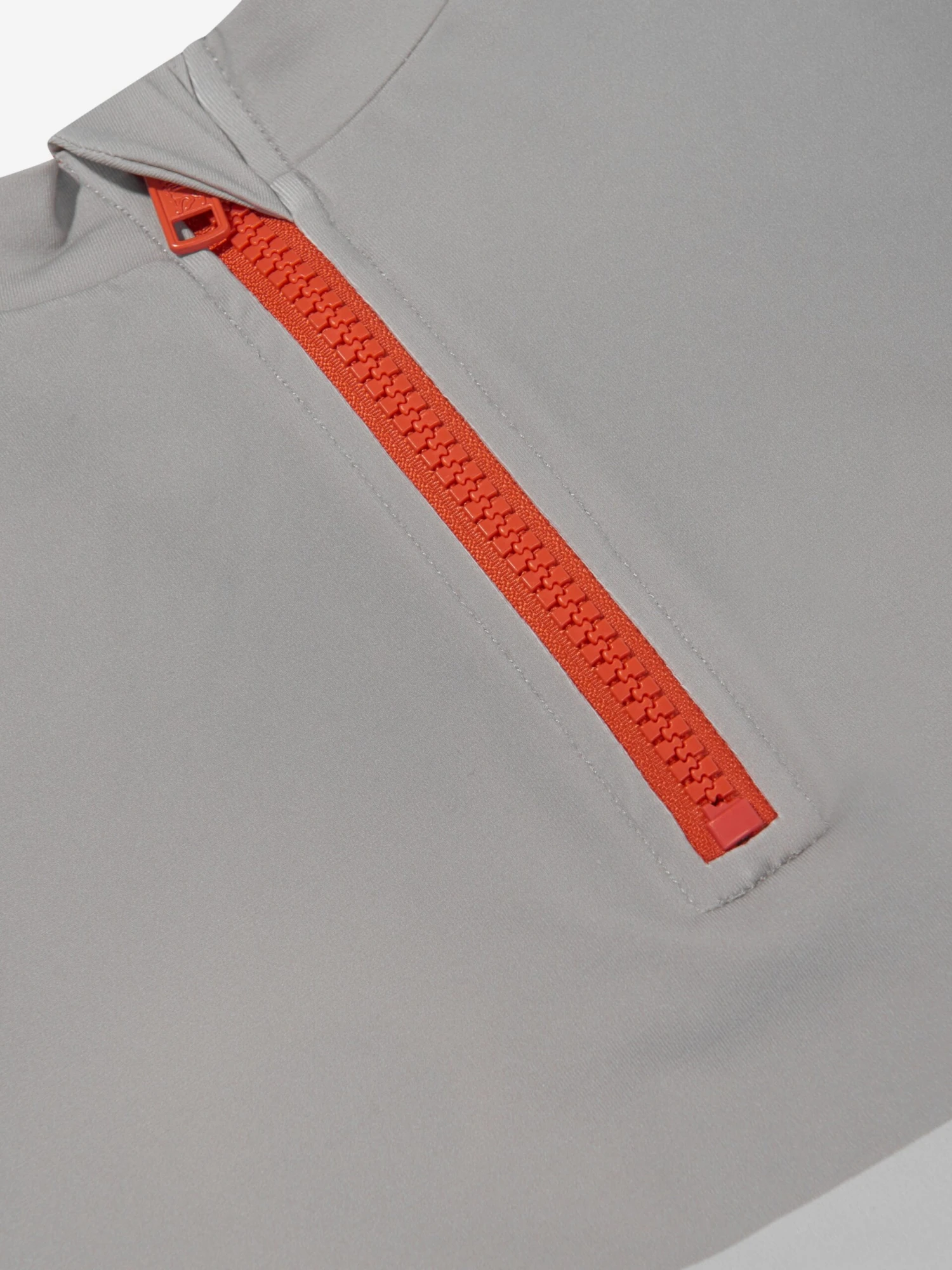 Boys Shark Swim Top In Grey 8 Boys Shark Swim Top In Grey - Image 8