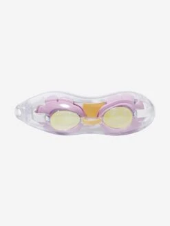 SunnyLife Girls Princess Swan Swim Goggles In Purple (16cm) 9 SunnyLife Girls Princess Swan Swim Goggles In Purple (16cm) -Childrens Clothing Store SUNS4059 MULTI 4
