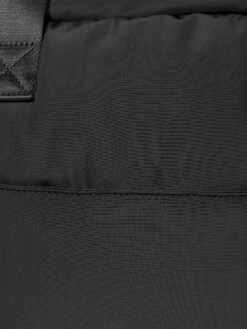 Baby Phoenix Changing Holdall Bag In Black (43cm) 14 Baby Phoenix Changing Holdall Bag In Black (43cm) -Childrens Clothing Store TIBS4008 BLACK 5