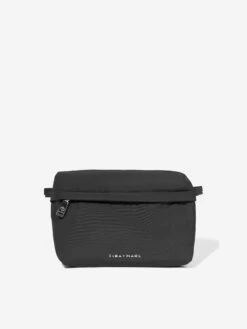 Baby Phoenix Changing Holdall Bag In Black (43cm) 15 Baby Phoenix Changing Holdall Bag In Black (43cm) -Childrens Clothing Store TIBS4008 BLACK 6