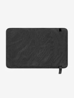 Baby Phoenix Changing Holdall Bag In Black (43cm) 16 Baby Phoenix Changing Holdall Bag In Black (43cm) -Childrens Clothing Store TIBS4008 BLACK 8