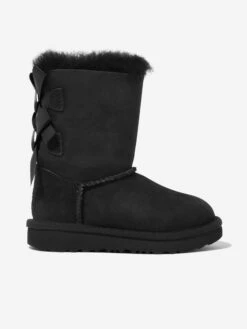 UGG AUSTRALIA BAILEY BOWBOOTS