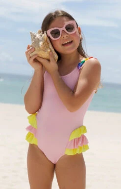 Girls Frilled Crochet Heart Rosa Swimsuit In Pink 14 Girls Frilled Crochet Heart Rosa Swimsuit In Pink -Childrens Clothing Store unnamed 1 6aa3cff3 fc8b 4e7e b357 8ac495800354 900x jpg